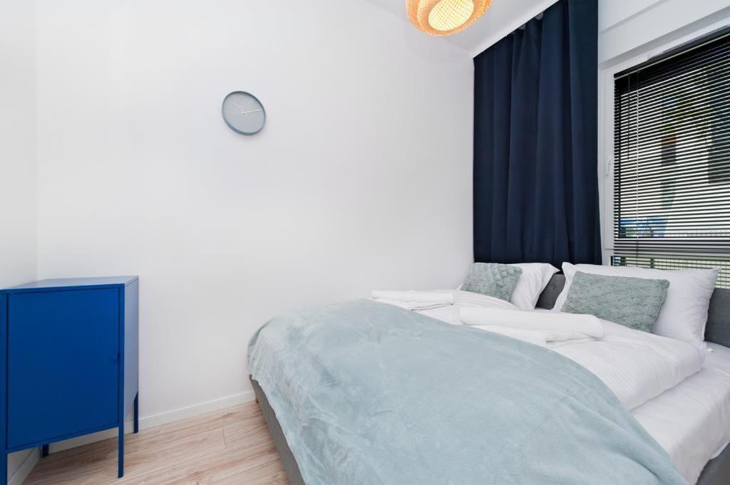 Apartamenty Rakowicka Wawelofts Krakow Exterior photo